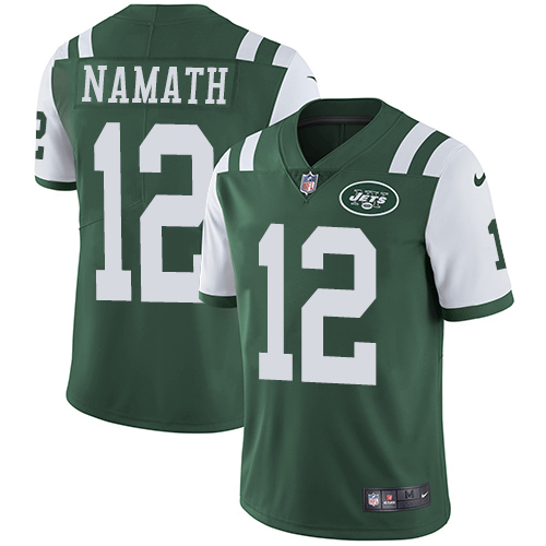 New York Jets jerseys-021